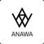 anawa