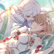 落地率先倒地 激发队友潜力