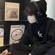 Великий Путин