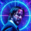 John Wick