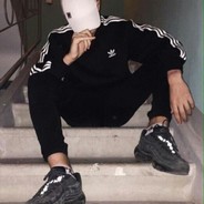 ™ɔɥǝɐʇ dɐɹʇʎ