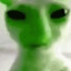 Vorp