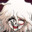 Daddow² avatar