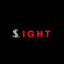 L1ght_Sight