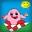 KLrby