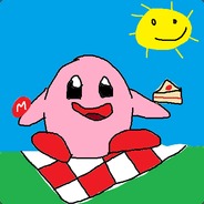 KLrby