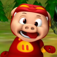 哥布林爱吃GGbond