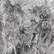 Exalted Thearch
