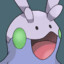 Goomy