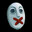 Silence