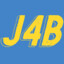 J4b00