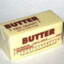 Eternal King Of Butter