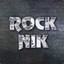 Rock Nik