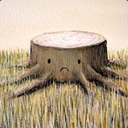 undywood