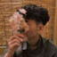 一粒小药丸