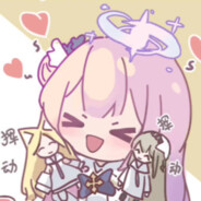 导管的快乐没有救赎,我们都是上瘾的囚徒