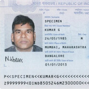 Clapperis - steam id 76561199157025444