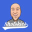 Shotskies