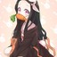 ム Nezuko