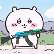 [安全总监]德穆兰