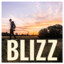 Blizz