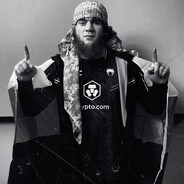 mip's avatar