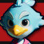 Aeyio