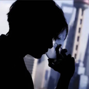 情绪总在阴雨天