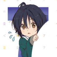 和皇的金枪鱼罐头