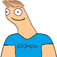 Sajmonko