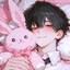 Jiamie's avatar