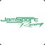 Jamsport Racing