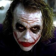 ★ ПРОСТО БАТЯ ★