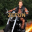 Zepon