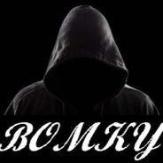 _BOMKY_