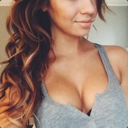 BootonSМаслом ツ