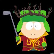 非洲外卖大佐668