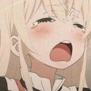 暴龙战士胡图图