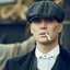 Thomas Shelby