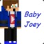 Baby_Joey