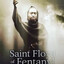 Saint Floyd