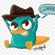 Theplatypus