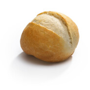 P'tit Bread