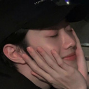 多次拒绝刘昊然