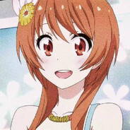 ⁺✞ʚ橘万里花重度依赖