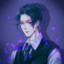 Ender