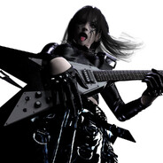 gear tap's avatar