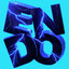 Endo_Life