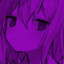 }{uRmA