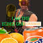 ELDER GOD ORANGE!
